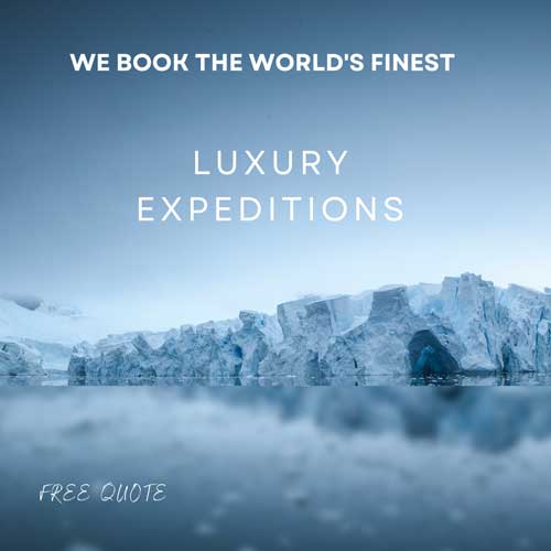 call for Luxury booking